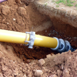 Désinstallation de Fosse Toutes Eaux : Précautions et Procédures Creteil